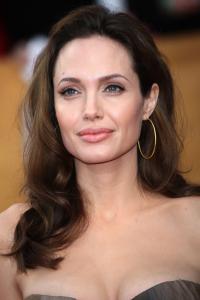 Angelina_Jolie_14th_Annual_Screen_Actors_Guild_Awards_Arrivals_03.jpg