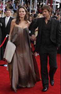 Angelina_Jolie_14th_Annual_Screen_Actors_Guild_Awards_Arrivals_16.jpg