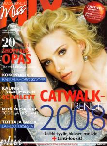 MissMix_January2008_001.jpg