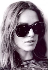 Keira_Knightley_Lula_Magazine_2007_7.jpg