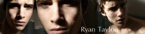 ryansetsig2.jpg
