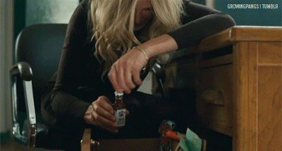 post-1004-0-1445985339-06612_thumb.gif