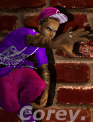 post-1004-0-1445985339-07372_thumb.png