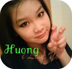 post-1004-0-1445985391-34386_thumb.jpg