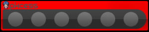 post-1004-0-1445985419-28683_thumb.png