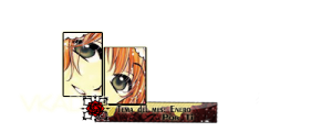 post-1004-0-1445985419-43018_thumb.png