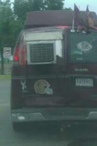 post-1004-0-1446012979-61457_thumb.jpg