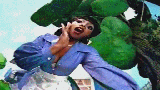 post-1004-0-1446012982-11677_thumb.gif