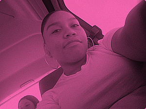 post-1004-0-1446133779-24672_thumb.gif