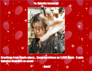 post-11221-0-1445978016-96028_thumb.gif