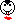 post-11221-0-1446080676-41684_thumb.gif