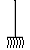 post-11221-0-1446080702-52733_thumb.gif
