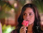 post-11516-0-1446113124-35241_thumb.gif