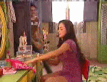 post-11516-0-1446113124-38182_thumb.gif