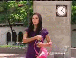 post-11516-0-1446113124-4388_thumb.gif