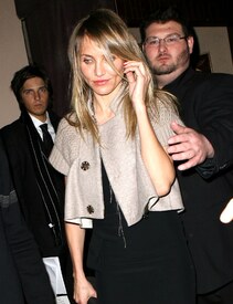 Cameron_Diaz_at_the_Buffalo_Club_Party_CU_ISA_06.jpg