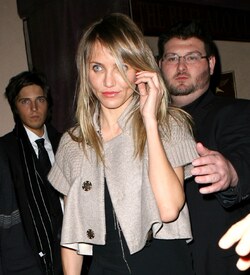 Cameron_Diaz_at_the_Buffalo_Club_Party_CU_ISA_08.jpg