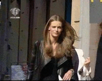 post-1364-0-1446016234-91409_thumb.gif