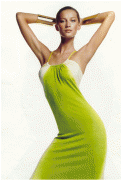 th_aa904522873701.gif