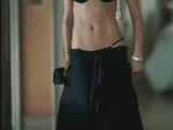 post-1464-0-1446182460-34632_thumb.gif