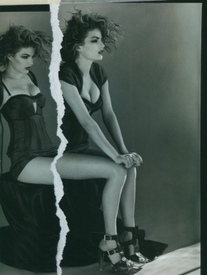 39847_3358_01-1990_Vogue_Italy_left_3_123_365lo.jpg