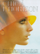 th_f16be122520923.gif