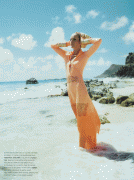 th_68c8c922520925.gif