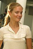 post-16808-1230942158_thumb.jpg