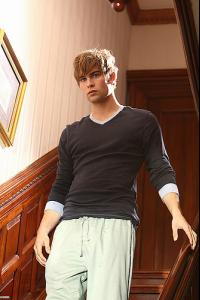 post-16926-1231284097_thumb.jpg