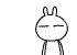 post-16964-0-1446021064-02357_thumb.gif