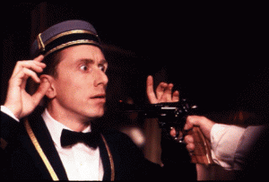 post-16964-0-1446080714-77962_thumb.gif