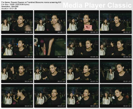 thumbs20081210220554.jpg