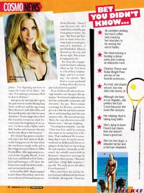 Ali_Larter.COSMOPOLITAN.February_2009.Scanned_by_KROQJOCK.UHQ4.jpg