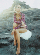 th_11ee7122520928.gif