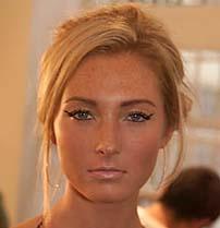 post-18834-1231090725_thumb.jpg