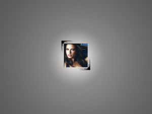 post-19272-0-1446013345-02986_thumb.png