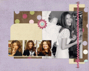 th_9cfb6e23112352.gif