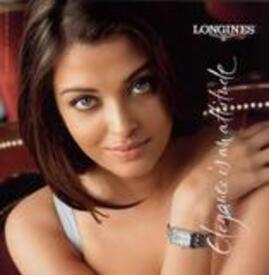 th_aishwaryarailonginesadapr0510o.jpg