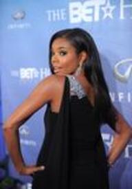 th_Gabrielle_Union_-_BET_Honors_at_the_Warner_Theatre_CU_ISA_02.jpg