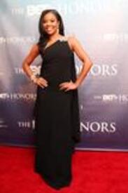 th_001_Gabrielle_Union_-_BET_Honors_at_the_Warner_Theatre_CU_ISA_01.jpg