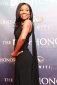 th_001_Gabrielle_Union_-_BET_Honors_at_the_Warner_Theatre_CU_ISA_02.jpg