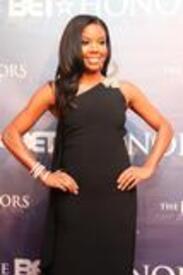 th_Gabrielle_Union_-_BET_Honors_at_the_Warner_Theatre_CU_ISA_03.jpg