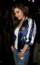 th_Celebutopia-Alyssa_Milano-ESPN_the_Magazine6s_NEXT_Big_Weekend_2009_Super_Bowl_Party-01.jpg