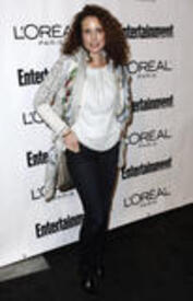 th_Celebutopia-Andie_MacDowell-Entertainment_Weekly_and_Loreal_Paris5_Women_of_Worth_Vision_Awards_celebration-01.jpg