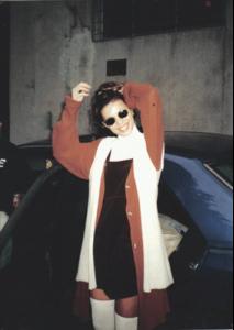 post-19977-1230843605_thumb.jpg