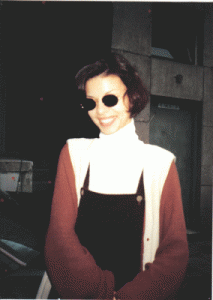 post-19977-1230843613_thumb.gif