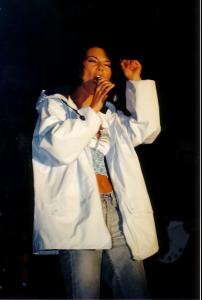 post-19977-1230843702_thumb.jpg