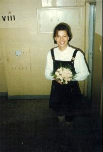post-19977-1230886156_thumb.jpg