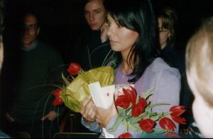 post-19977-1230886397_thumb.jpg