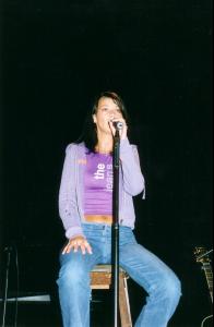 post-19977-1230886518_thumb.jpg